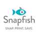 Snapfish