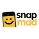 Snapmad