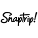 Snaptrip