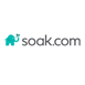 Soak.com