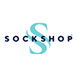 Sock Shop
