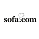 Sofa.com