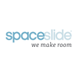 Spaceslide