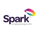 Spark Energy