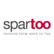 Spartoo.co.uk