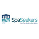 Spaseekers