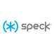 Speck Products