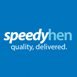 SpeedyHen