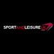 Sport and Leisure UK