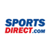 Sportsdirect.com