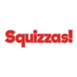 Squizzas