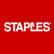 Staples