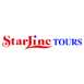 Starline Tours