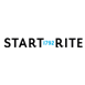 Start-Rite Shoes