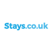 Stays.co.uk