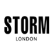 STORM