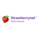 Strawberrynet