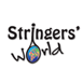 Stringers World