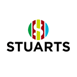 Stuarts London