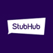 StubHub