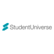 Student Universe