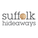 Suffolk Hideaways