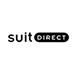 Suit Direct