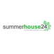 Summerhouse24