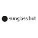 Sunglass Hut