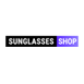 Sunglasses Shop