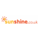 sunshine.co.uk
