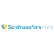 Suntransfers