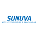 Sunuva