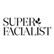Super Facialist
