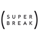 Superbreak