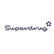 Superdrug