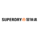 Superdry