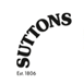 Suttons Seeds