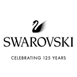 Swarovski