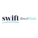 Swift Direct Blinds