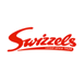 Swizzels