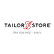 Tailorstore