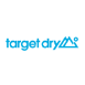 Target Dry