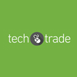 Tech Trade