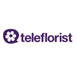 Teleflorist