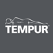 Tempur
