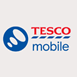 Tesco Mobile