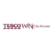 Tesco Wines