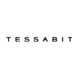 Tessabit