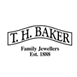 TH Baker
